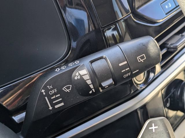 Used 2022 Nissan Pathfinder SL w/ SL Premium Package image 26