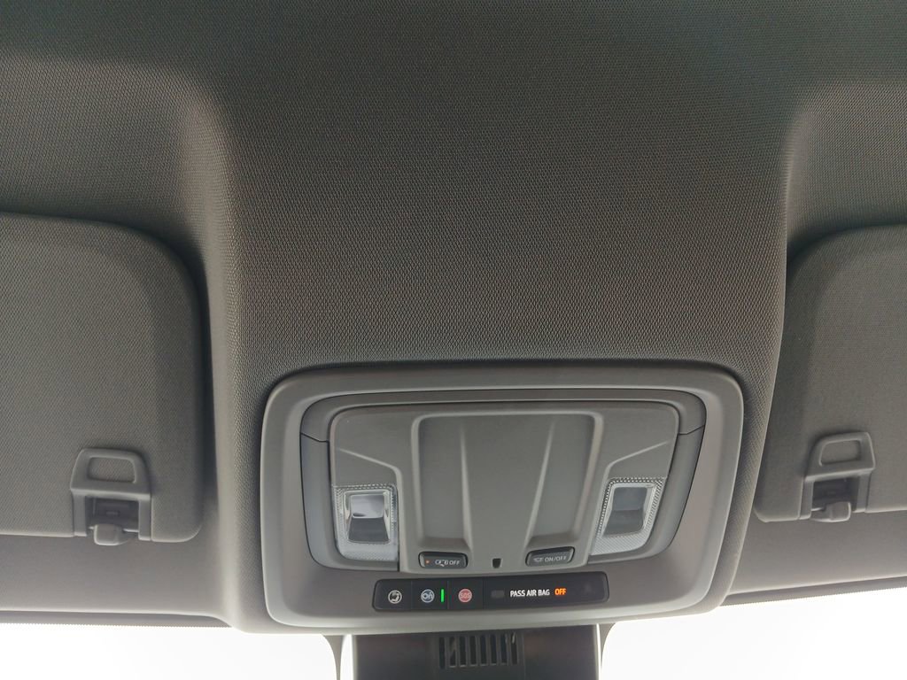 New 2026 Chevrolet Silverado 3500 W/T image 19