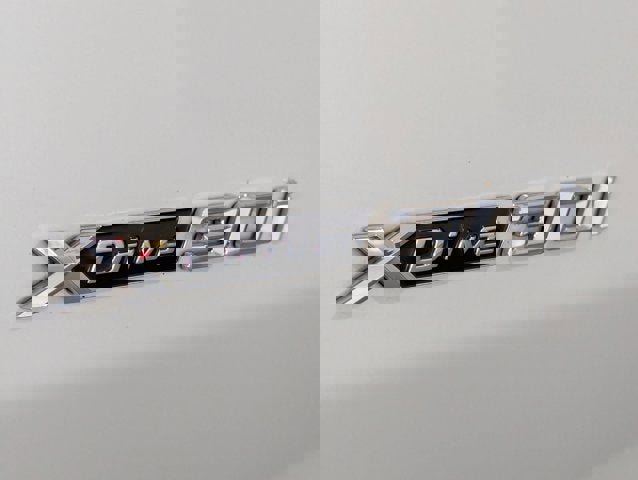 Used 2018 BMW X3 xDrive30i image 52