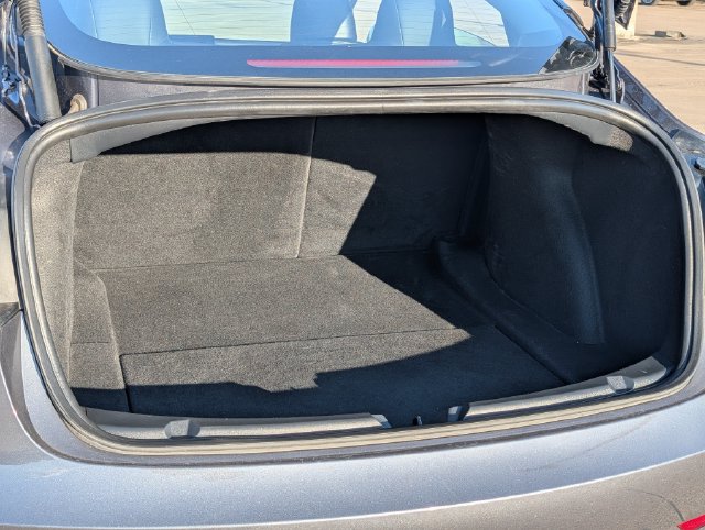Used 2023 Tesla Model 3 Standard Range RWD image 22