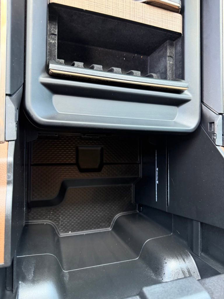Used 2019 RAM 1500 Limited RWD image 30