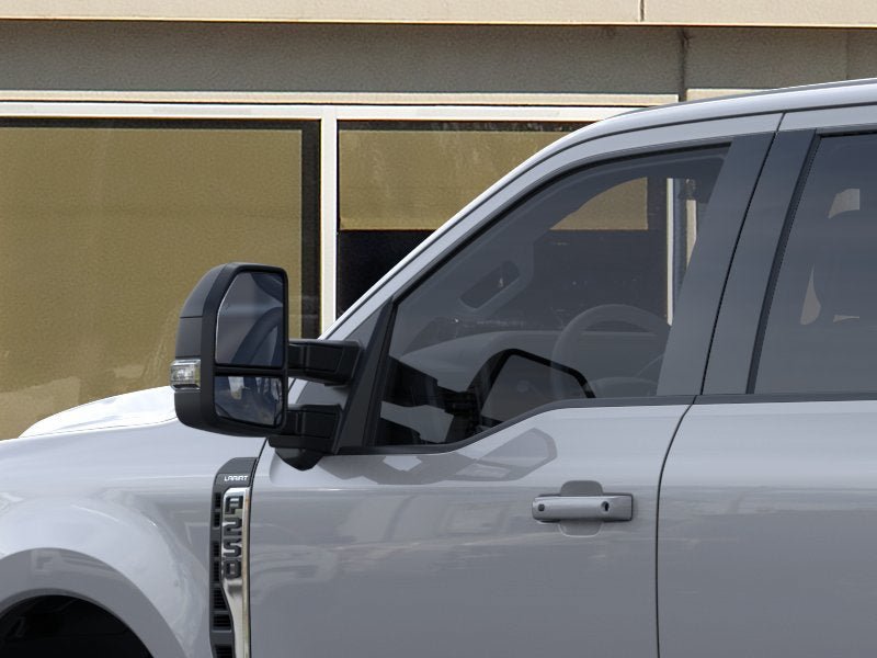New 2026 Ford F250 Lariat AWD/4WD image 42