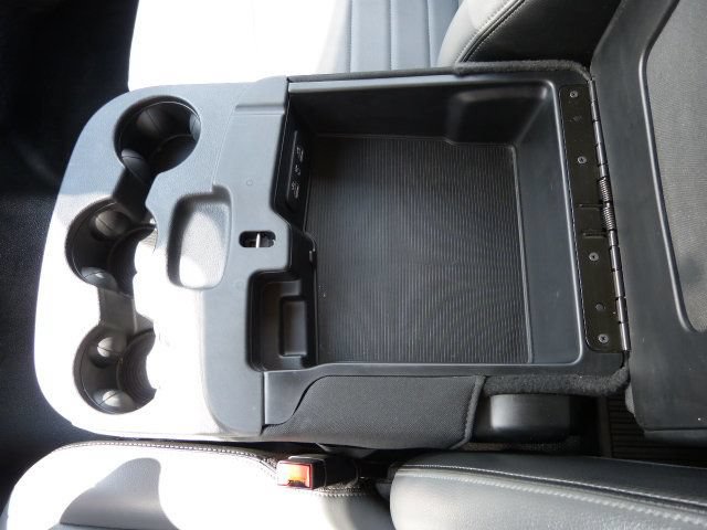 Used 2023 RAM 1500 Tradesman w/ Electronics Group AWD/4WD image 23