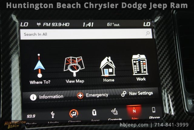 Used 2019 Dodge Challenger R/T Scat Pack image 26