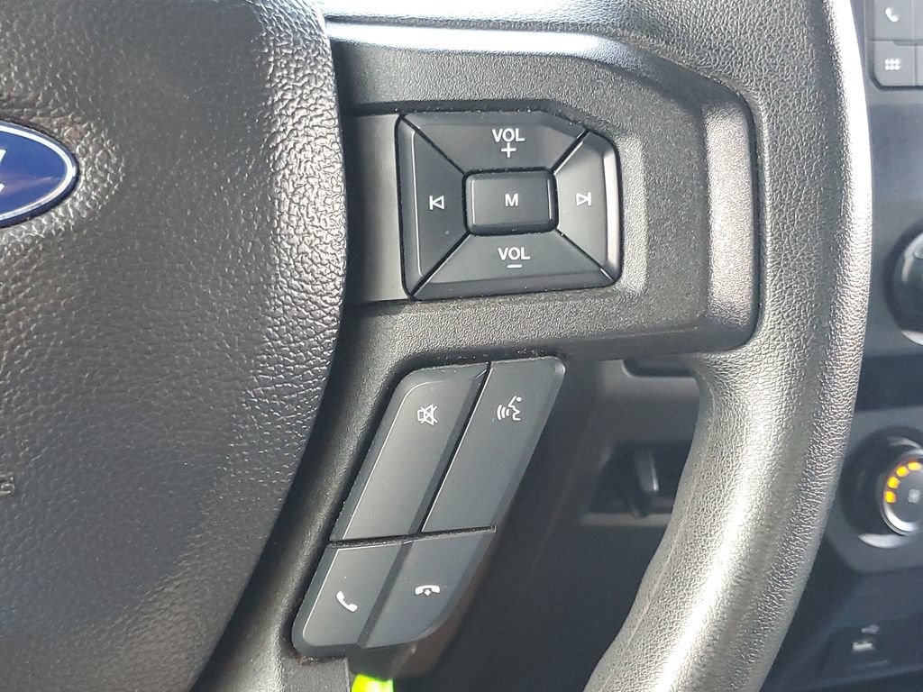 Used 2021 Ford F450 XL AWD/4WD image 24