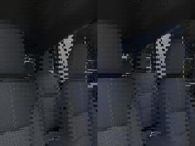 New 2025 GMC Acadia Elevation image 73