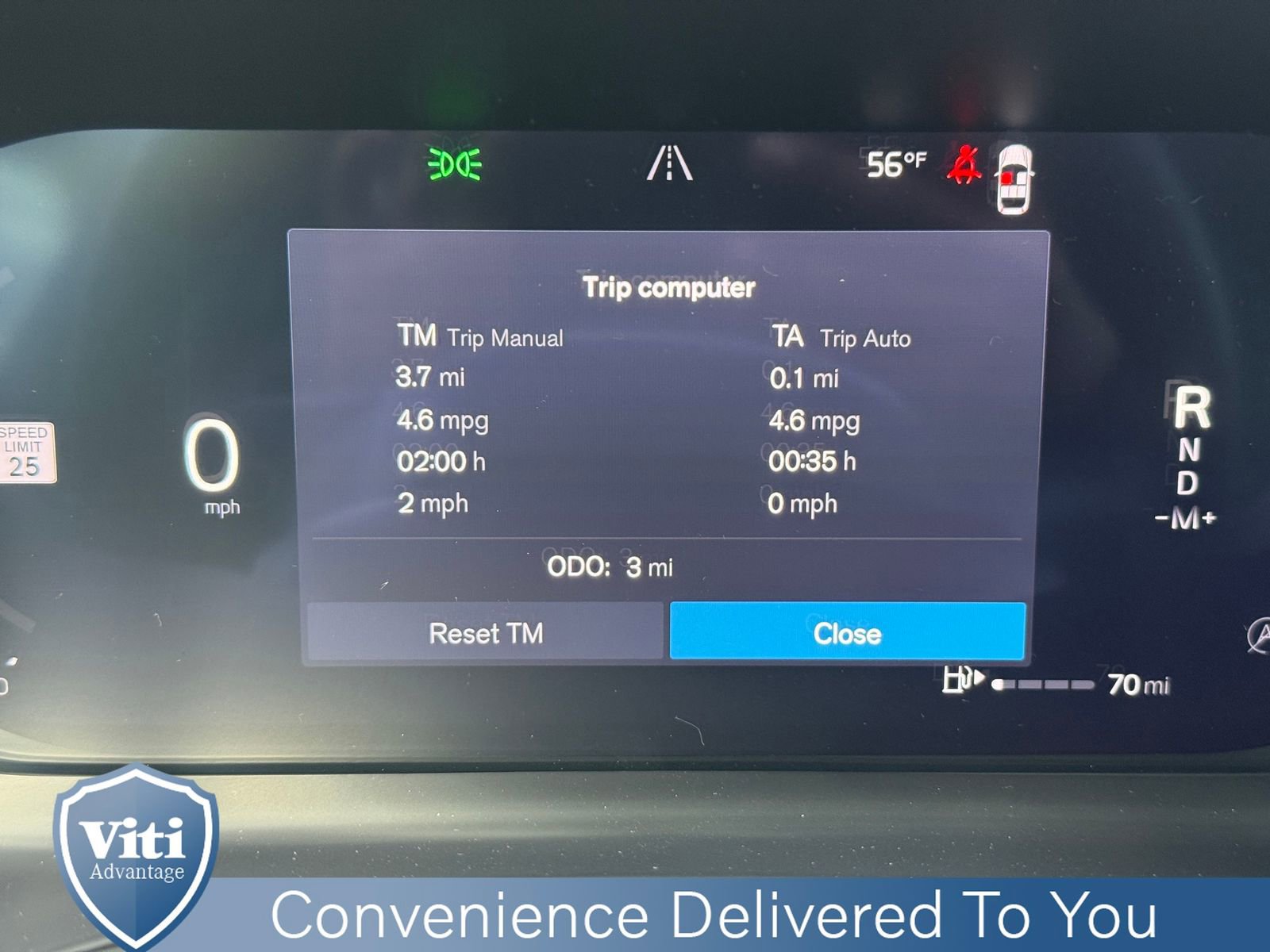 New 2026 Volvo XC60 B5 Plus w/ Protection Package Premier image 15