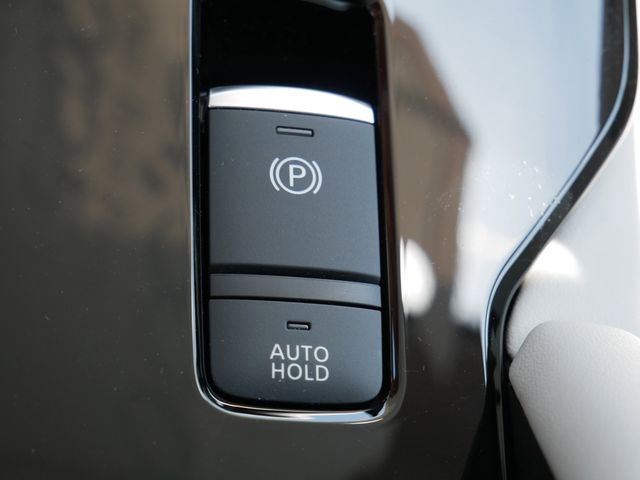 Used 2025 Mitsubishi Outlander SE AWD/4WD image 24
