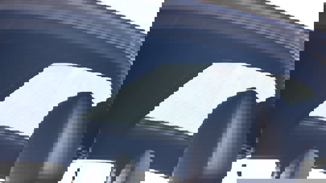 Used 2022 Mercedes-Benz A 220 4MATIC image 20