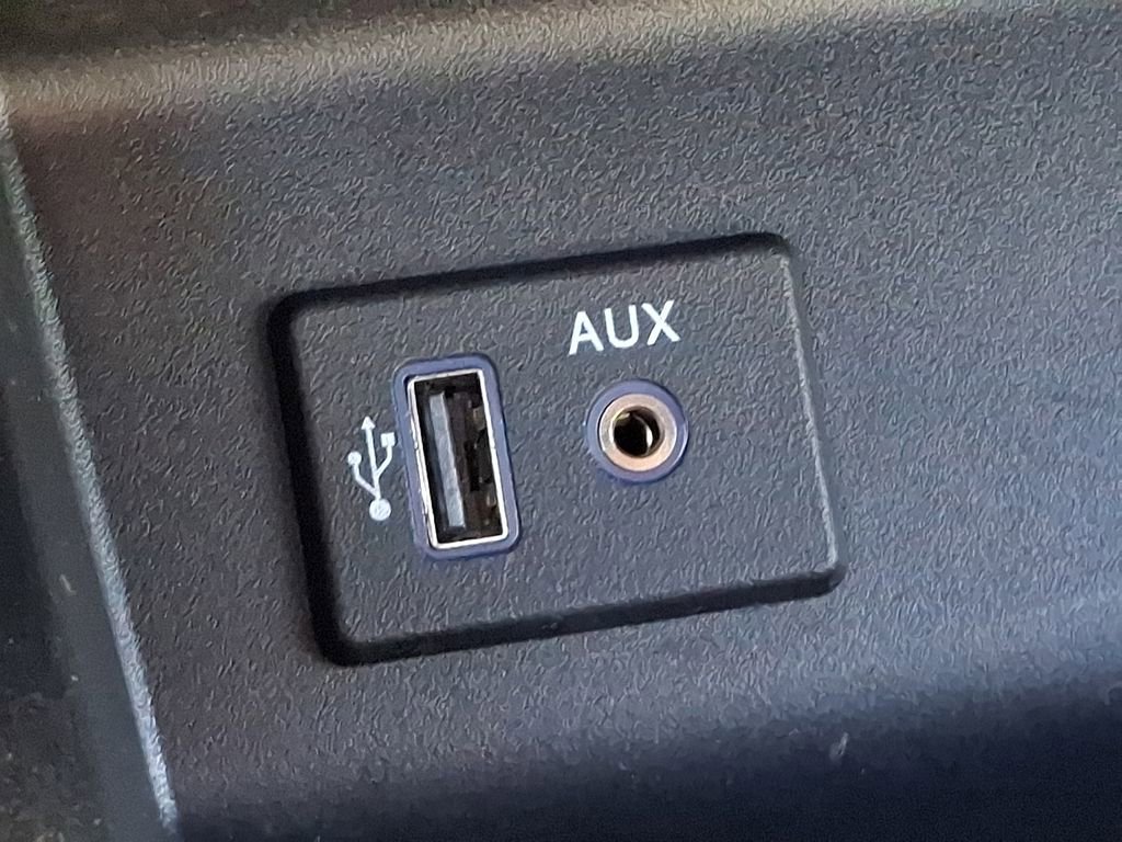 Used 2017 Nissan Altima 2.5 SR image 25