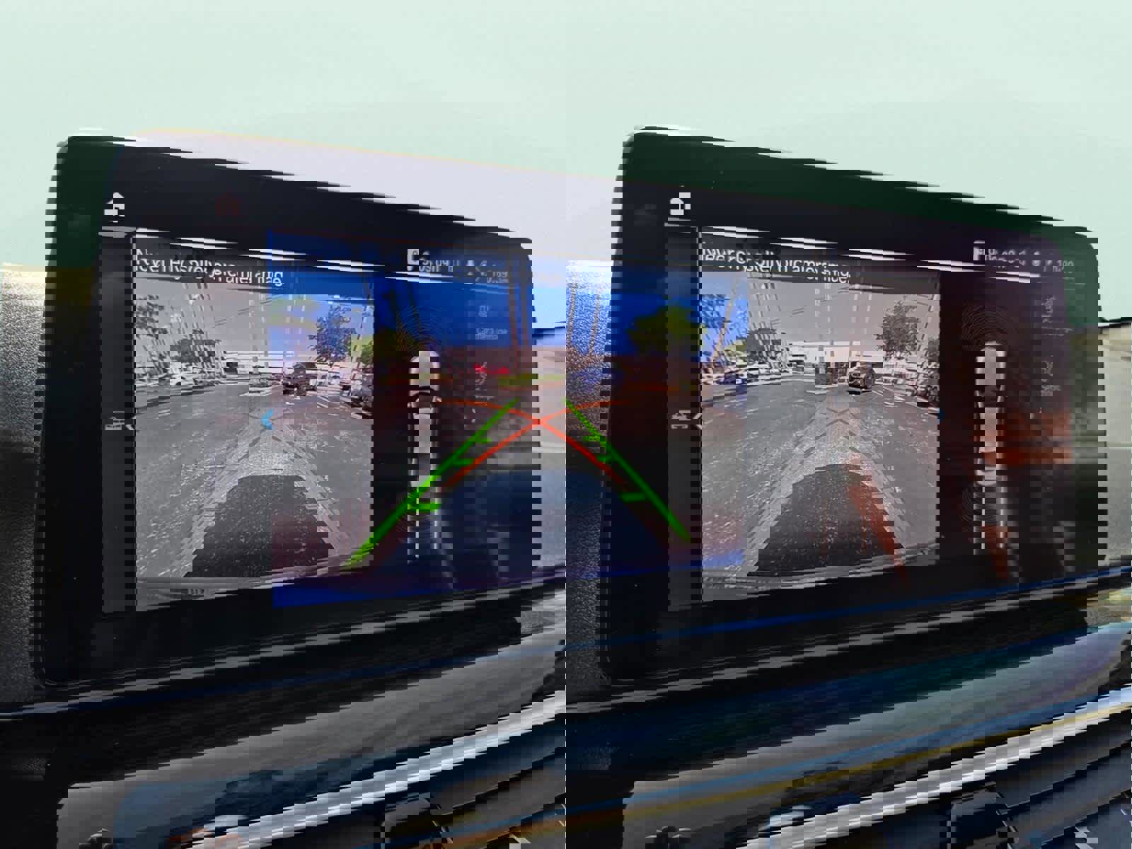 Certified 2023 BMW 530e w/ M Sport Package RWD image 34