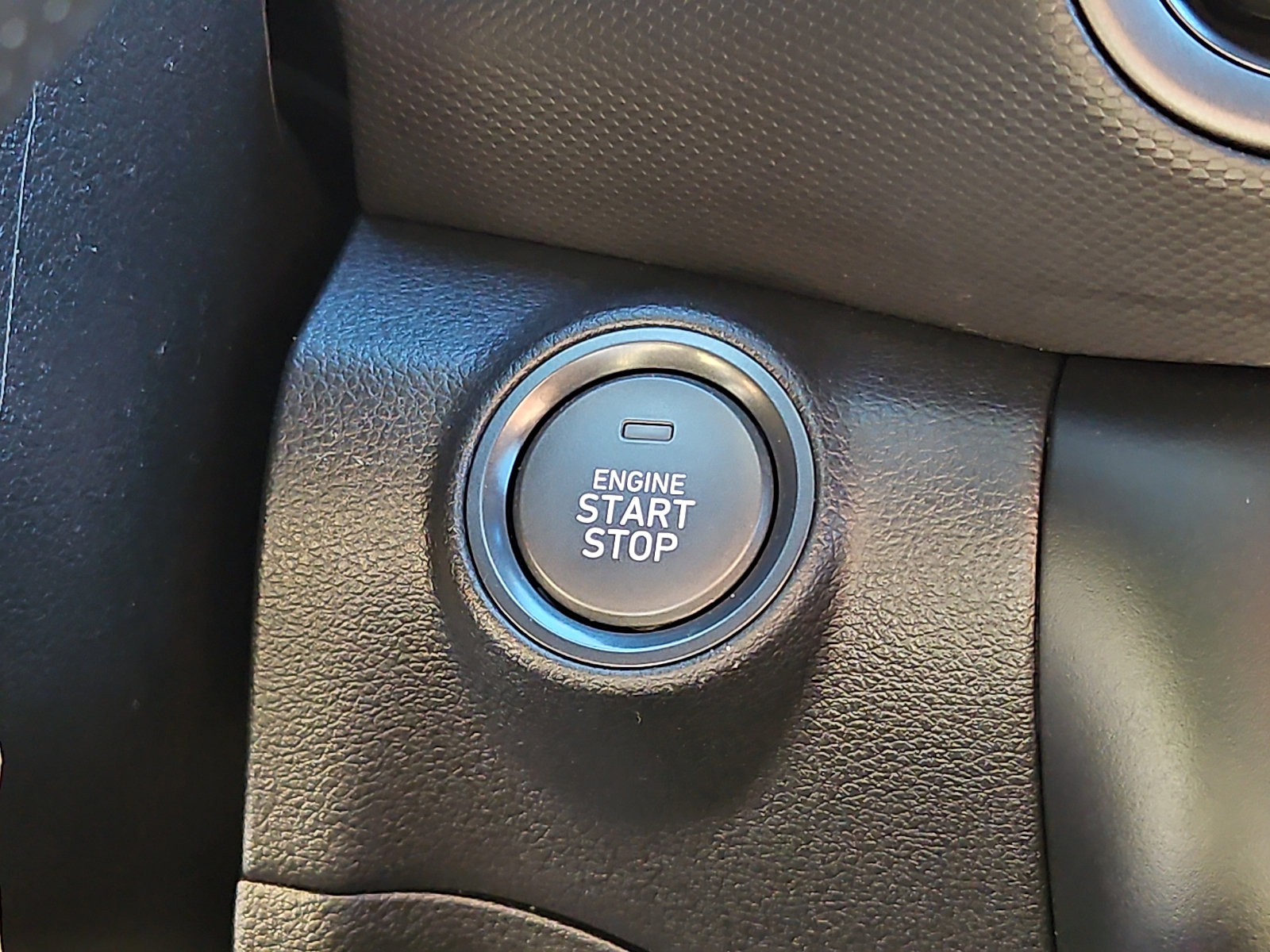 Used 2023 Hyundai Kona N FWD image 23