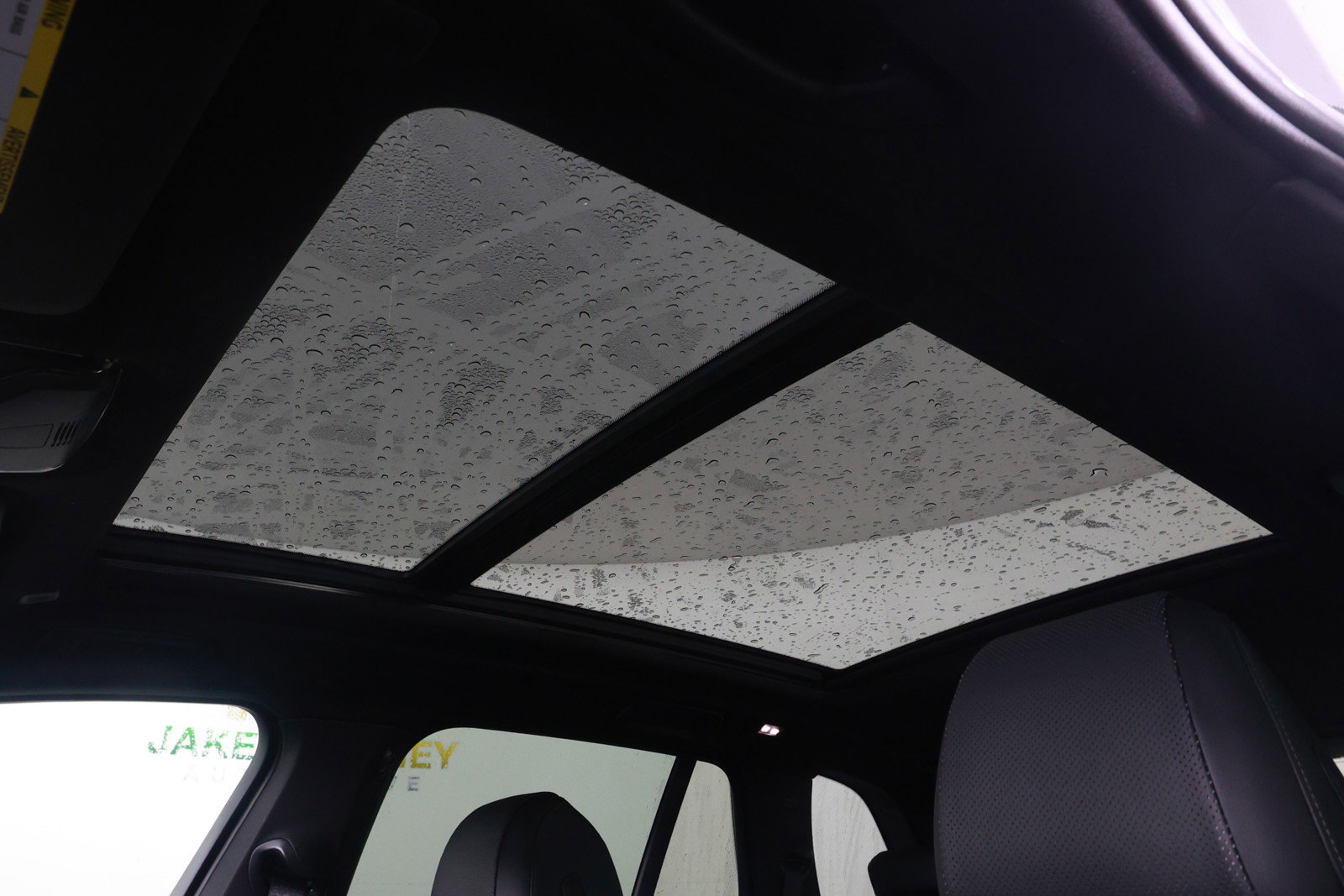 Certified 2025 BMW X5 xDrive40i w/ Parking Assistance Package image 21