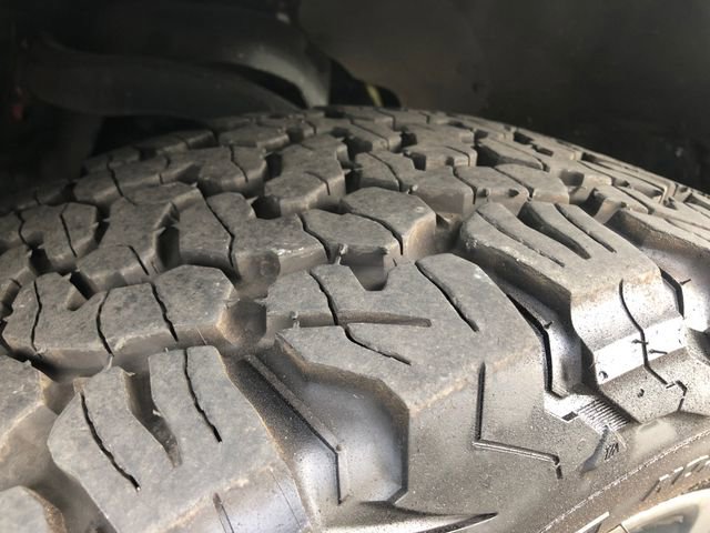 Used 2019 Ford Expedition Max Limited image 26