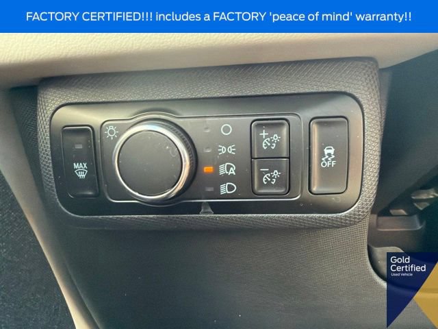 Used 2023 Ford Mustang Mach-E Premium AWD/4WD image 30