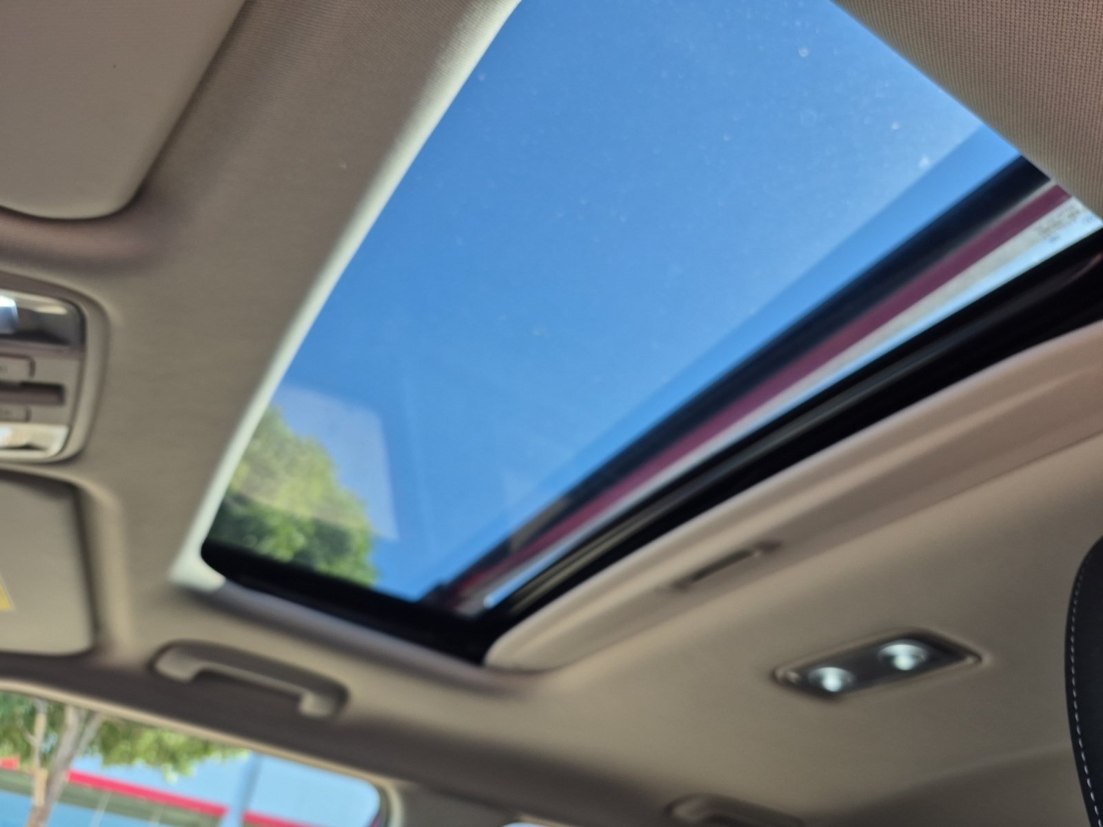 Used 2025 Kia Soul EX FWD image 34
