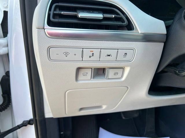 Used 2022 Hyundai Palisade Calligraphy AWD/4WD image 19