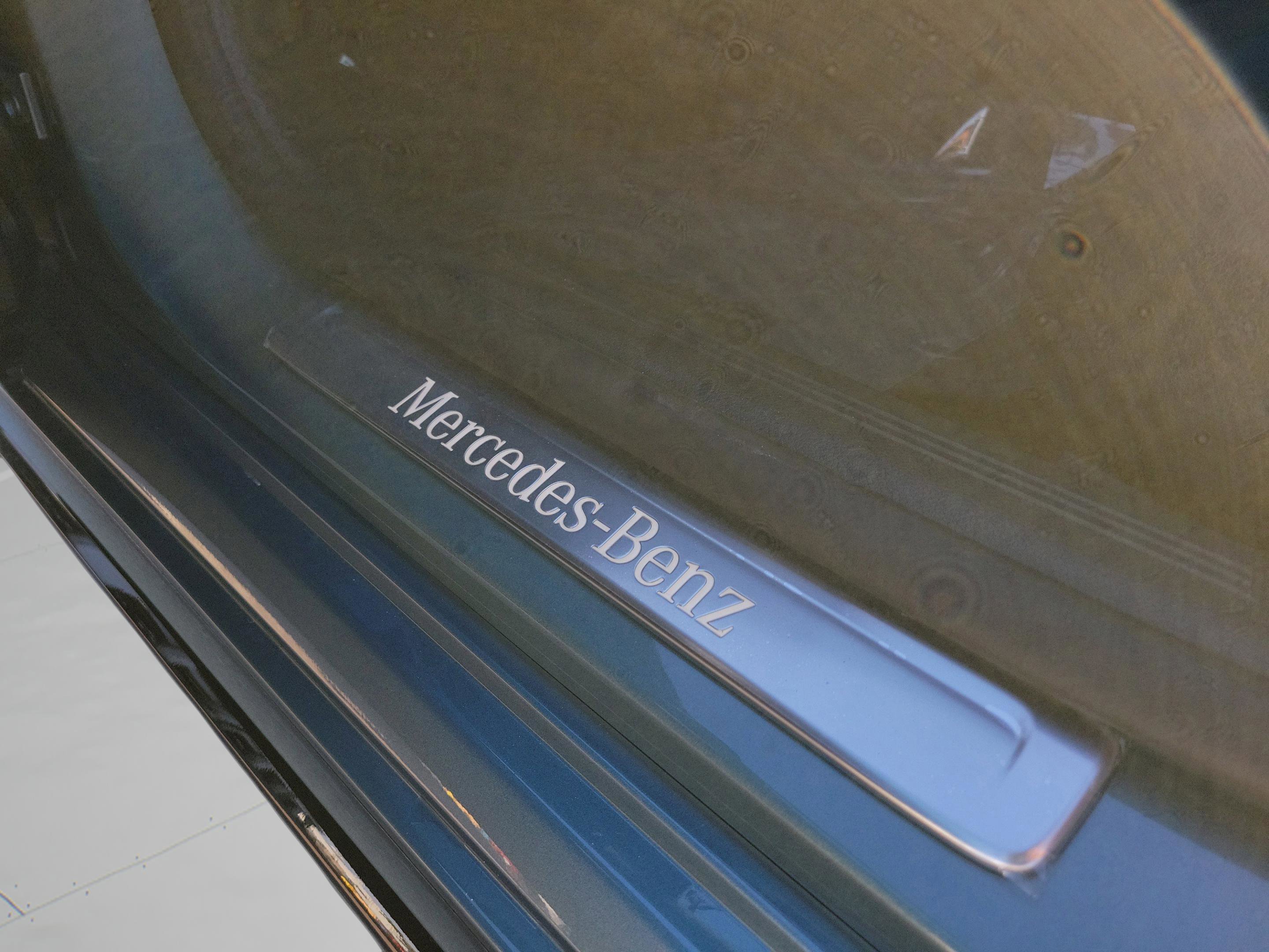 New 2026 Mercedes-Benz E 350 Sedan image 22