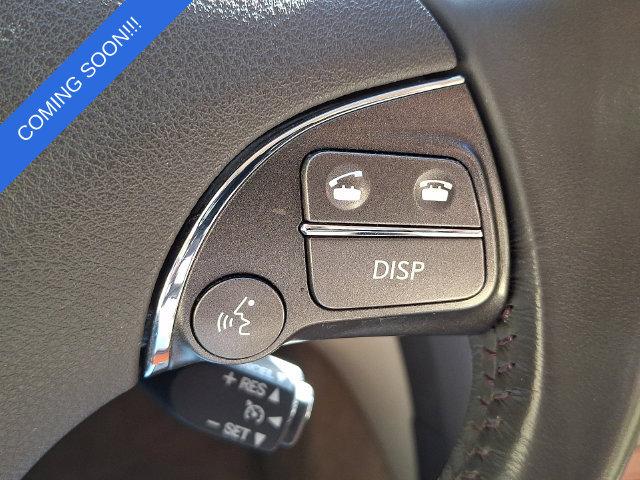 Used 2011 Lexus ES 350 FWD image 26