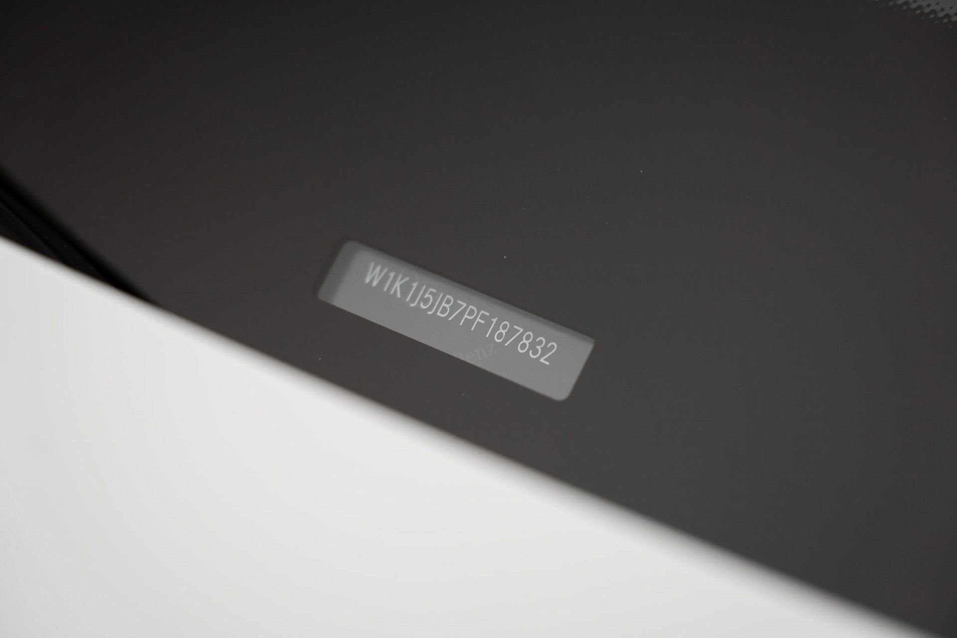 Used 2023 Mercedes-Benz E 450 Coupe image 59