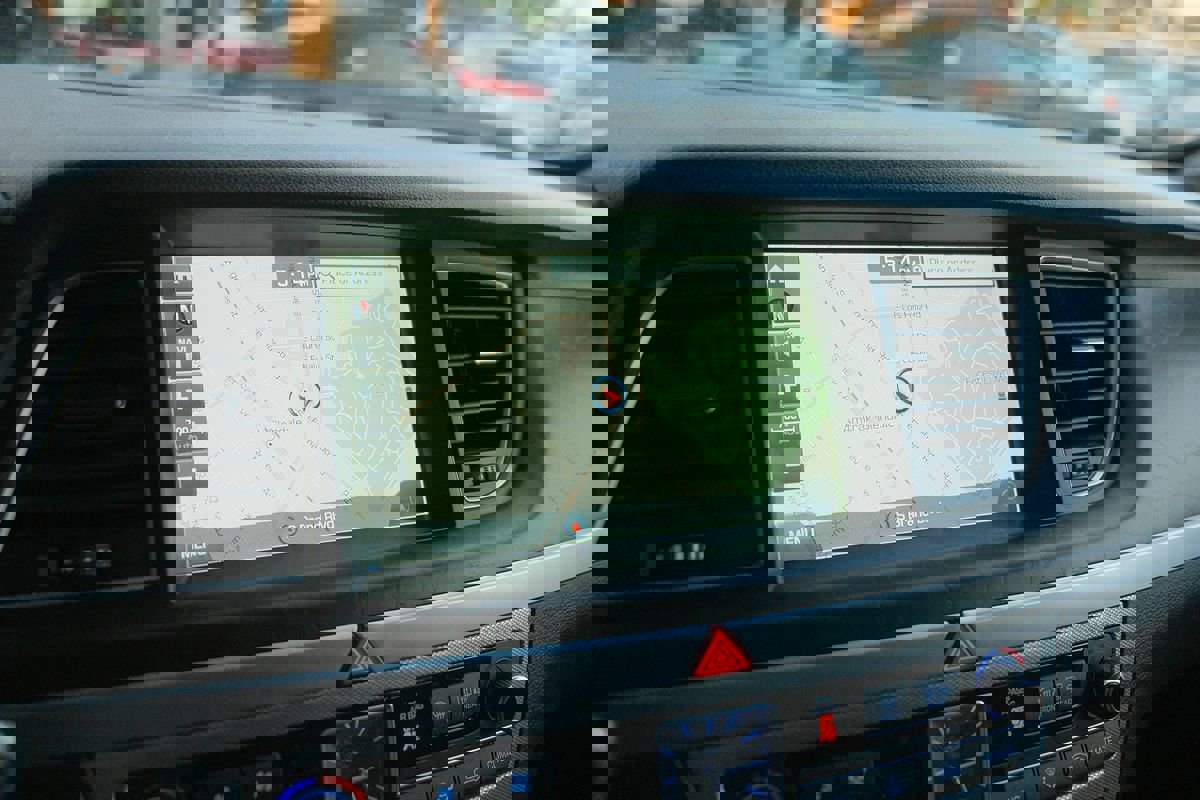 Used 2019 Genesis G80 5.0 Ultimate image 22