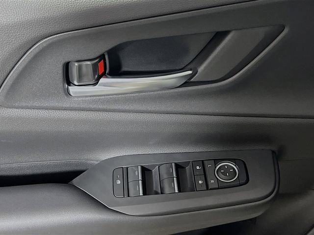 New 2026 Toyota Prius Plug-In Hybrid image 14