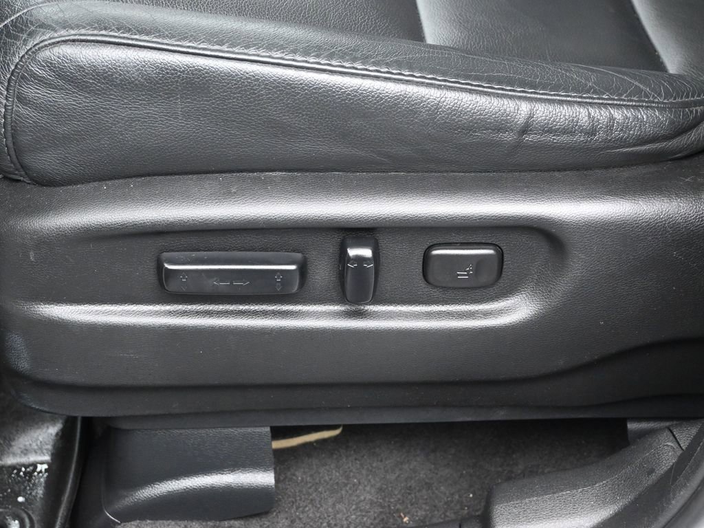 Used 2021 Honda Pilot Touring image 23