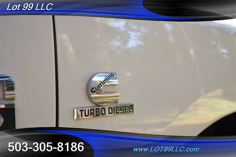 Used 2011 RAM 2500 SLT AWD/4WD image 37