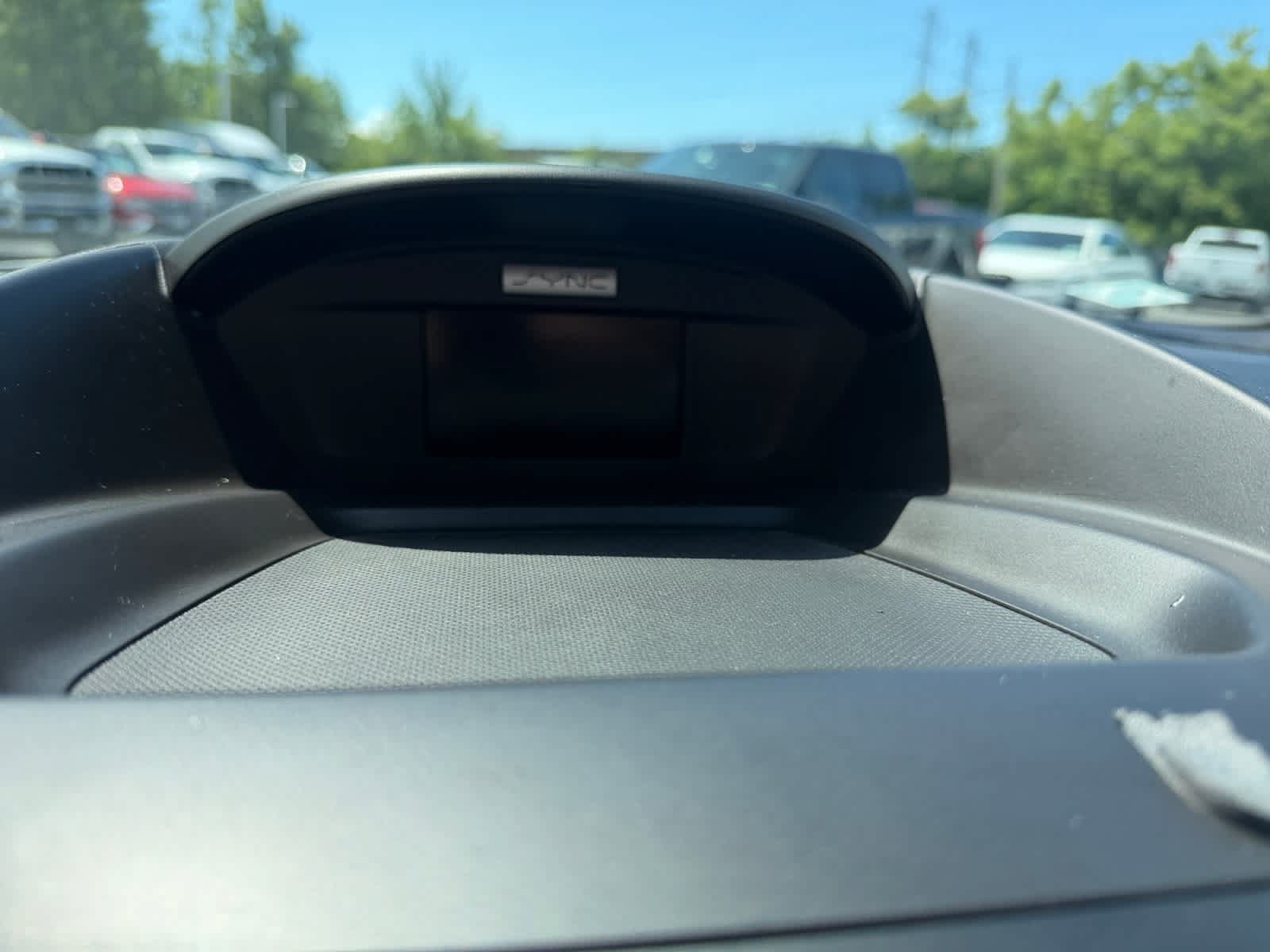 Used 2017 Ford Escape SE AWD/4WD image 27