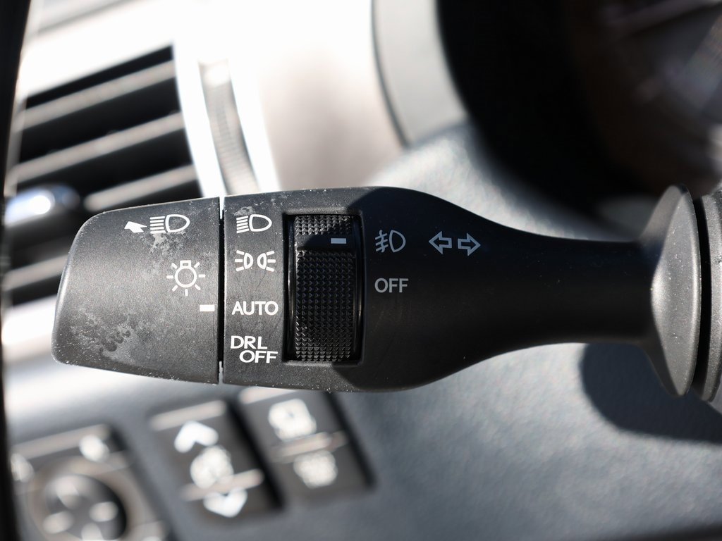 Used 2023 Lexus GX 460 Luxury image 42