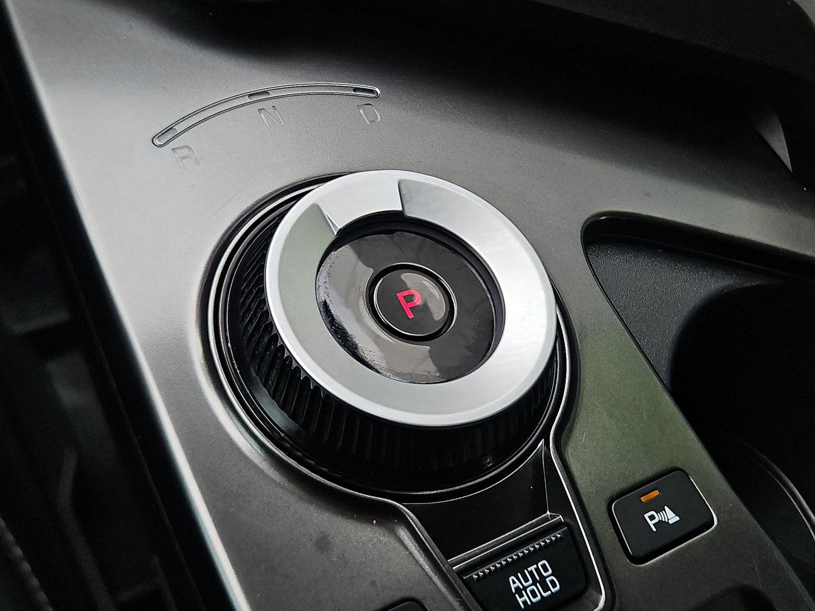 Used 2022 Kia EV6 Wind w/ Wind Technology Package image 16