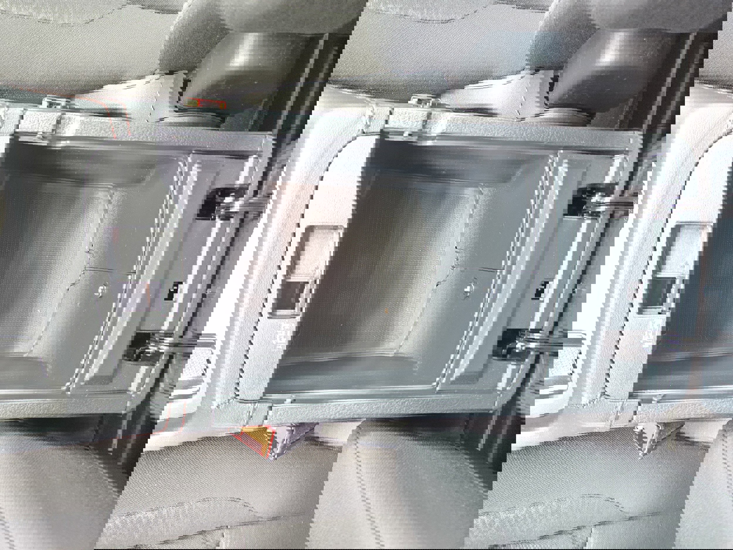 New 2026 Dodge Durango GT w/ Blacktop Package image 32