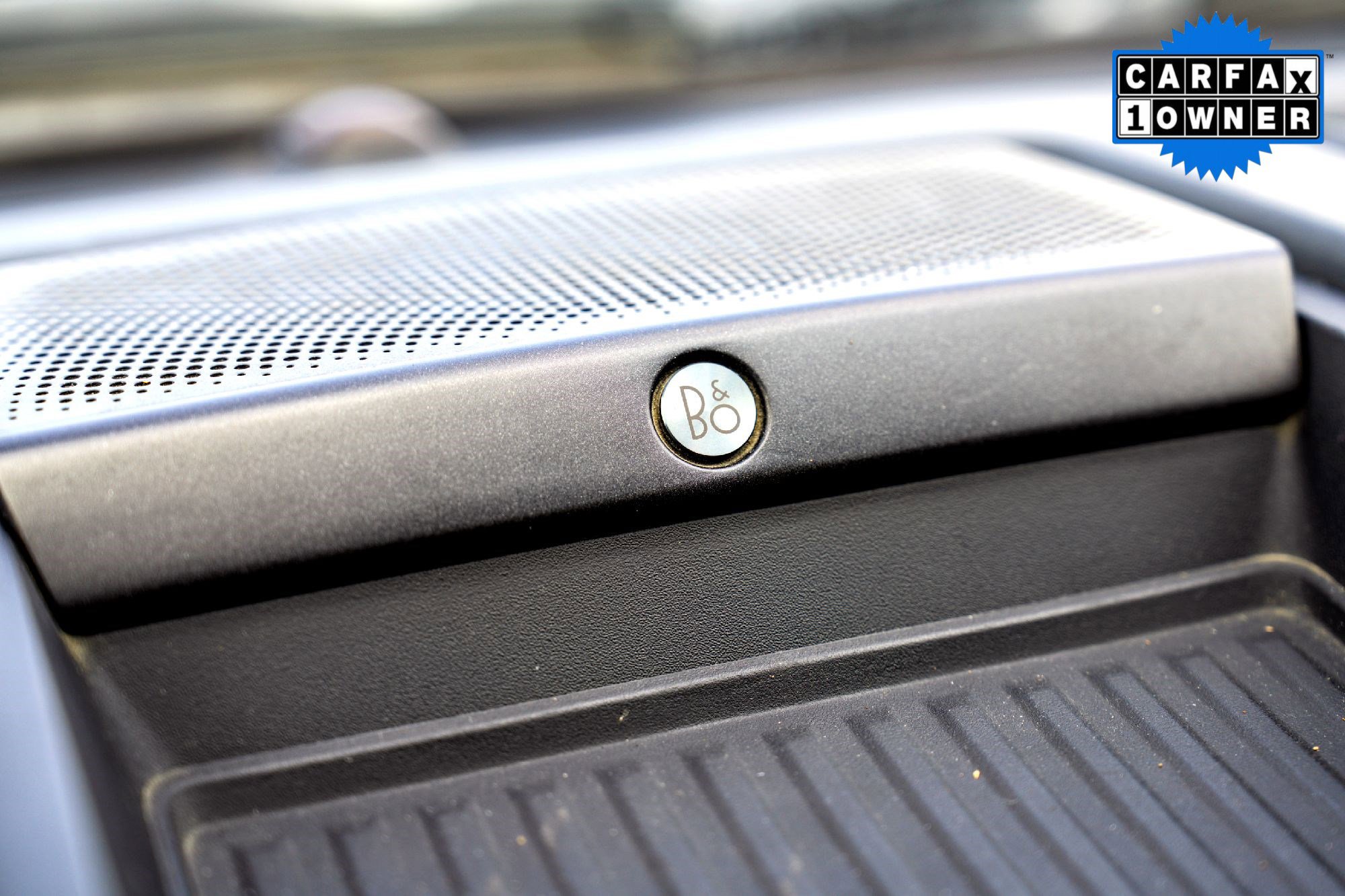 Used 2021 Ford F450 Platinum w/ FX4 Off-Road Package image 30