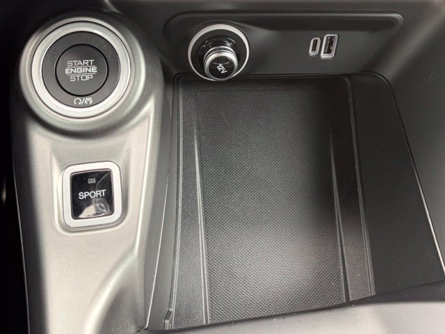 Used 2024 Dodge Hornet R/T AWD/4WD image 23