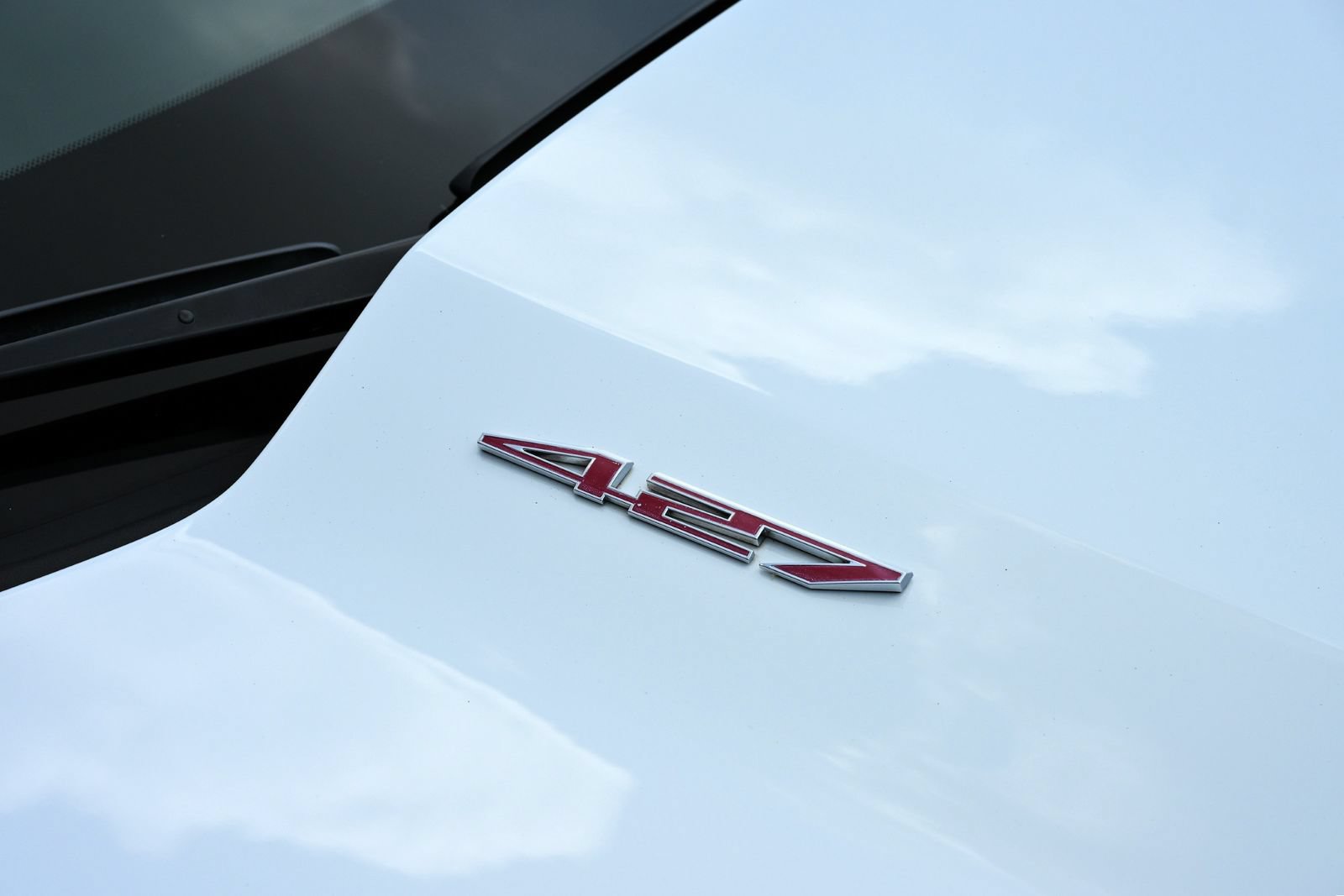 Used 2013 Chevrolet Corvette 427 w/ 1SC Preferred Equipment Group RWD image 13