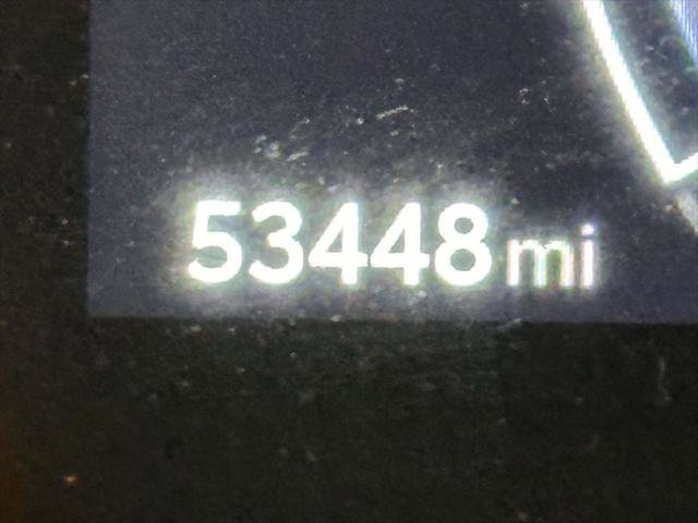 Used 2024 Toyota Grand Highlander XLE image 30