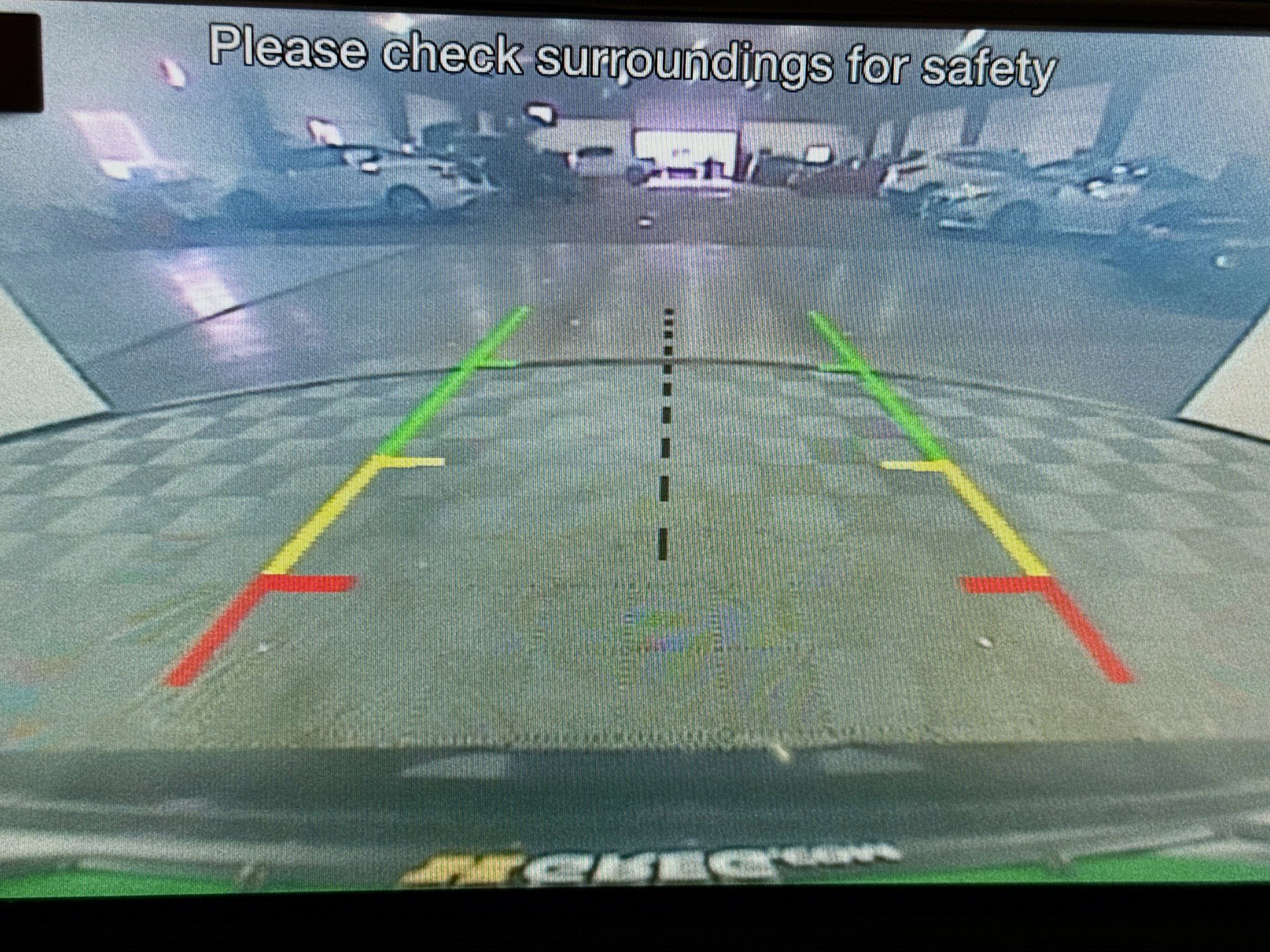 Used 2016 Ford Escape Titanium w/ Equipment Group 301A image 18