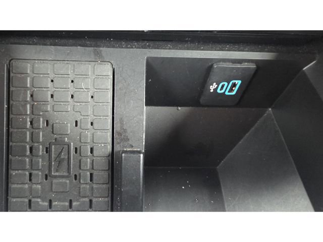 Used 2024 Ford F250 King Ranch w/ Chrome Package image 37