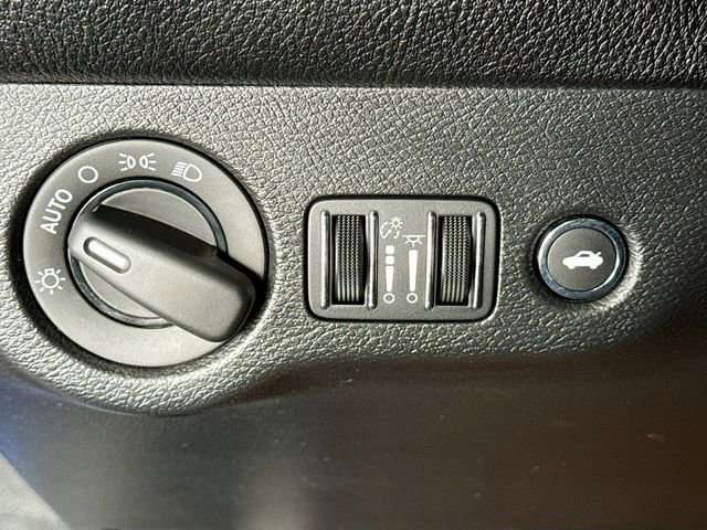 Used 2021 Dodge Challenger R/T Scat Pack image 11