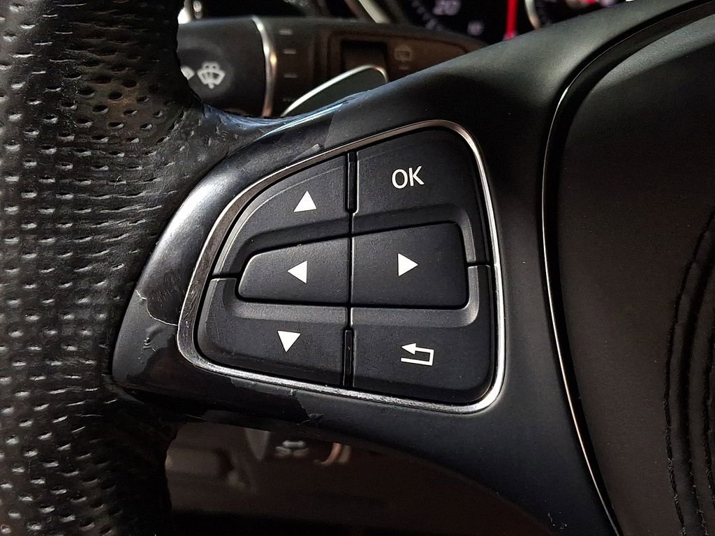 Used 2019 Mercedes-Benz GLS 550 4MATIC image 18