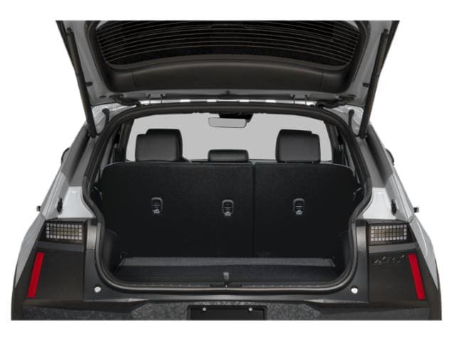 New 2026 Hyundai Ioniq 5 XRT AWD/4WD image 10