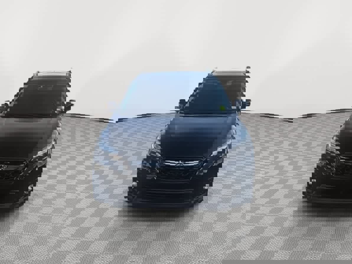 Used 2019 Subaru Crosstrek 2.0i Limited w/ Moonroof Package w/Navigation image 3