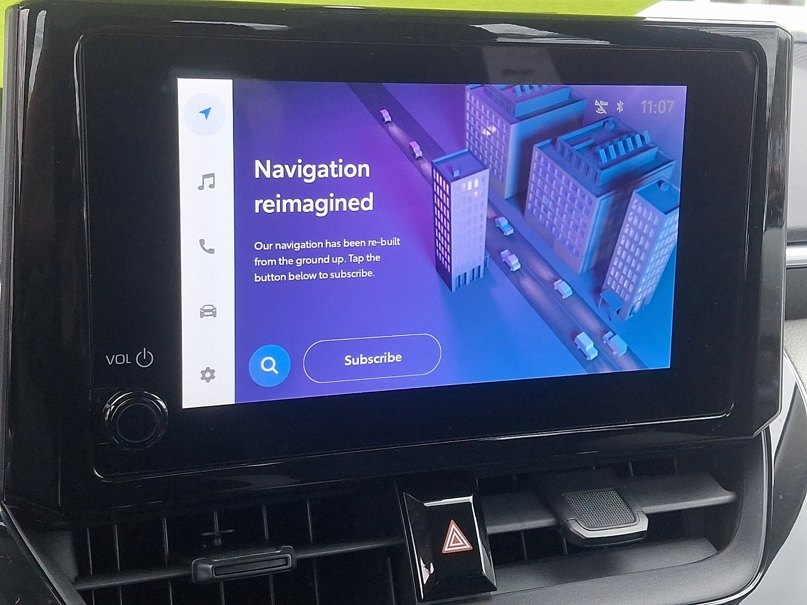 Certified 2023 Toyota Corolla LE image 17