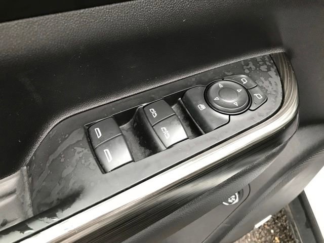 Certified 2023 GMC Acadia SLT AWD/4WD image 15