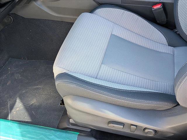 New 2025 Subaru Outback Premium image 4