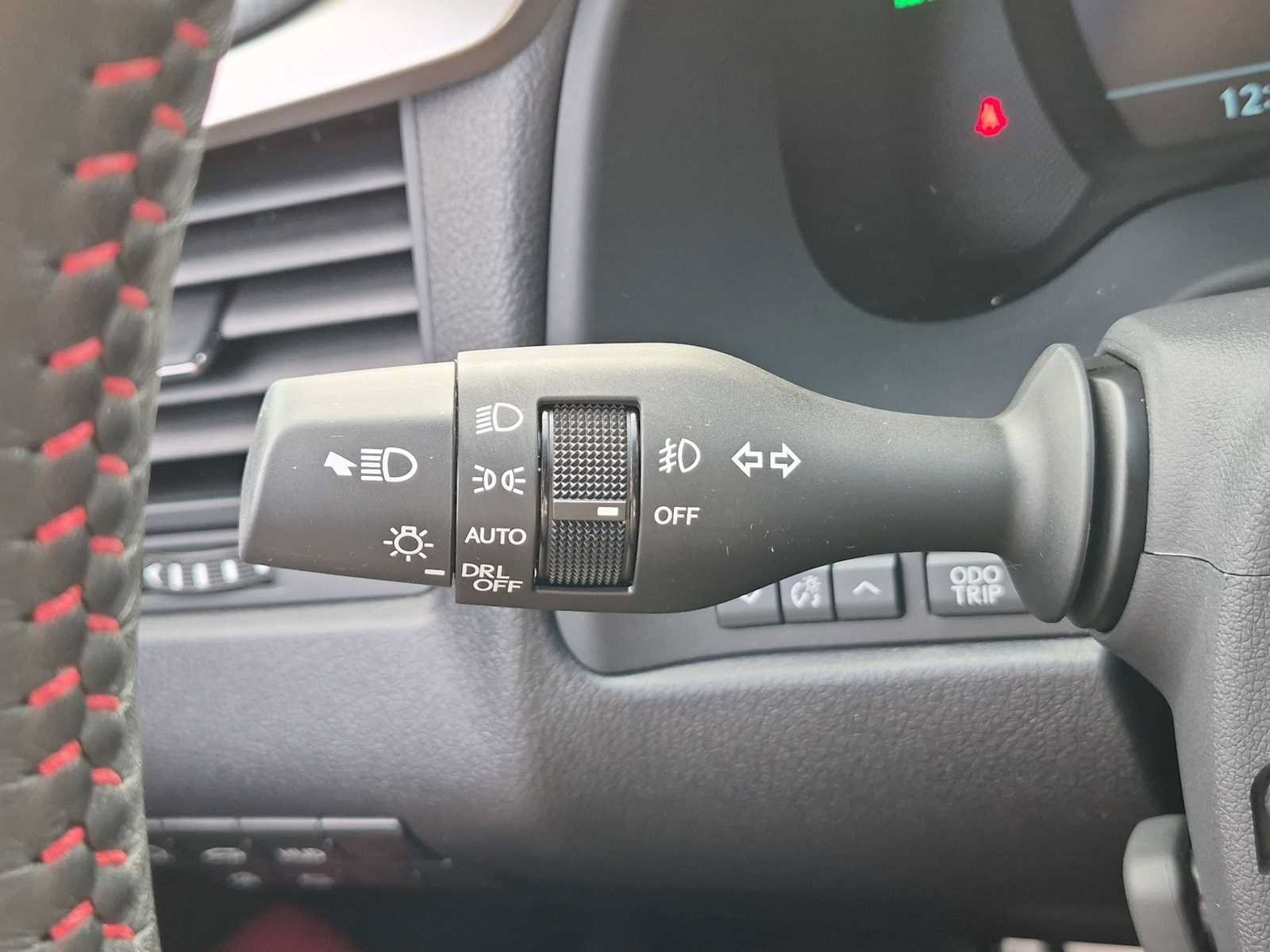 Used 2016 Lexus RX 350 F Sport AWD/4WD image 29