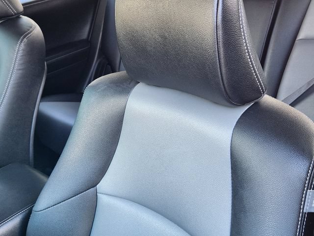 Used 2015 Toyota 4Runner SR5 Premium AWD/4WD image 14