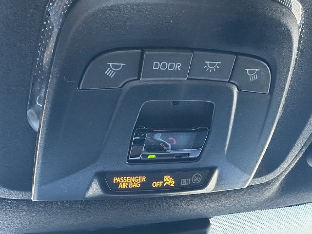 New 2027 Toyota Corolla SE FWD image 31