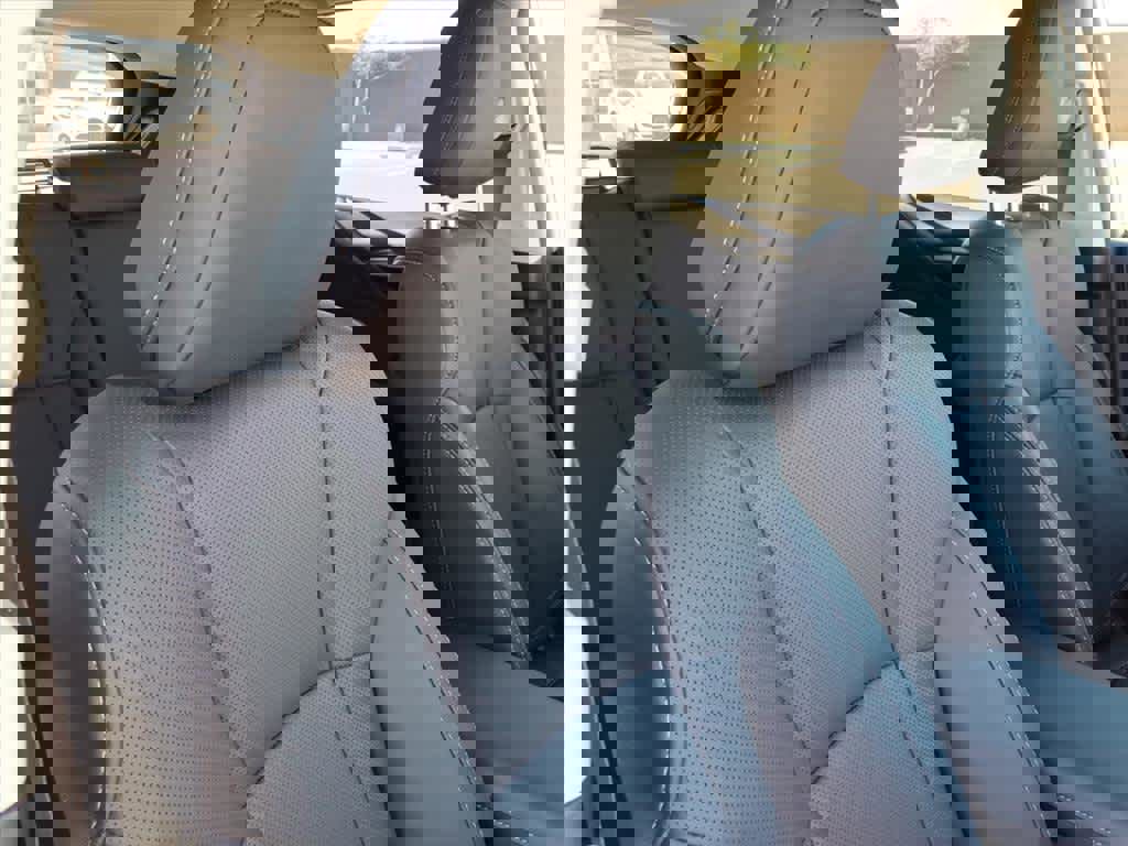 Certified 2023 Subaru Outback Limited image 21