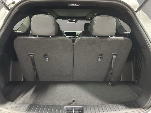 New 2026 Kia Sorento SX Prestige image 13